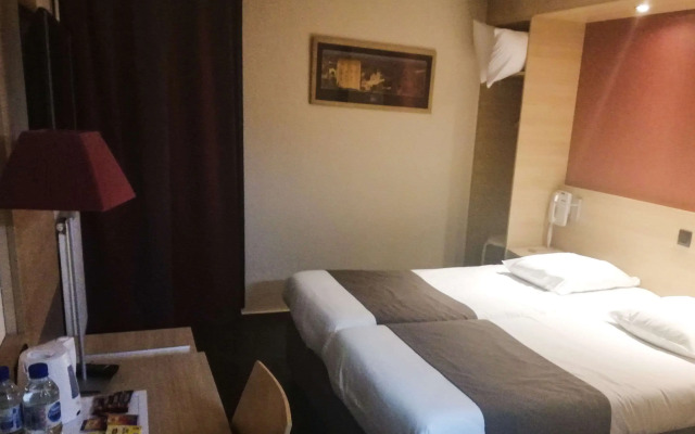 Comfort Hotel Pithiviers