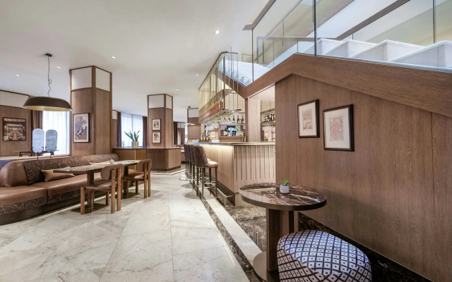 AC Hotel Milano