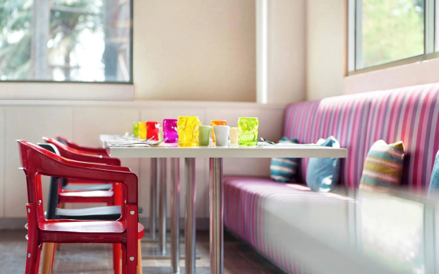 ibis Styles Jakarta Airport
