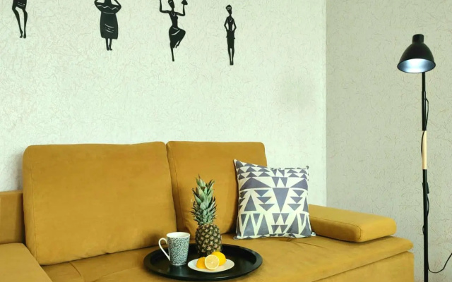 DeNewHome на улице Димитрова 51 А
