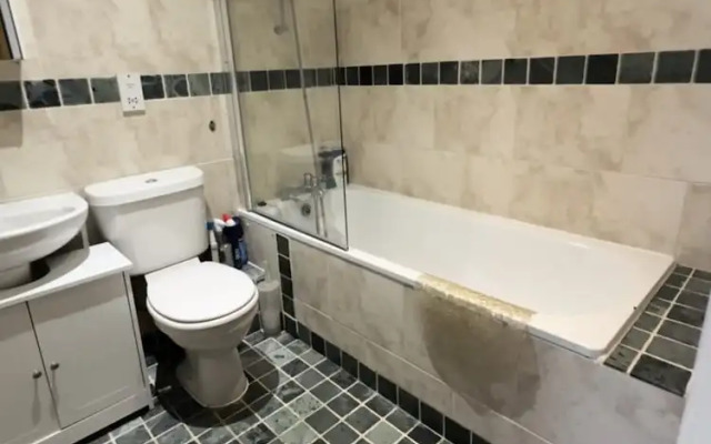 2-bed Apartment in Colchester