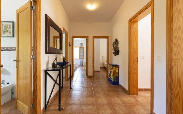Villa Can Colet
