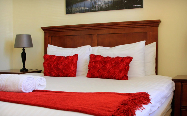 Majorca Self-Catering Apartments
