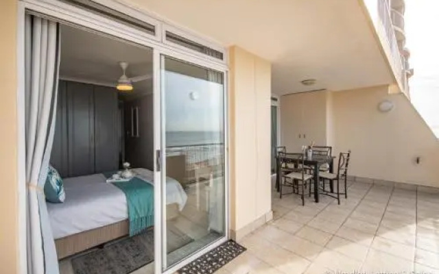 108 Cozumel