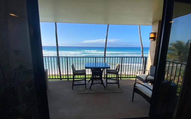 Papakea A306 in Lahaina