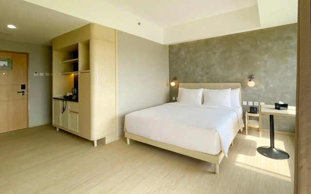 ARTOTEL Casa Cikarang