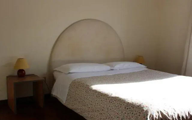 Brancaccio Guest House