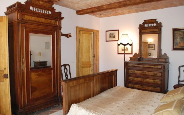 La Casa di Alice