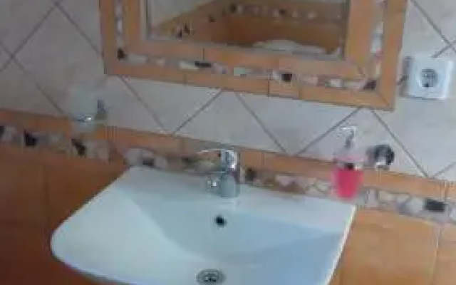 Villa Elli