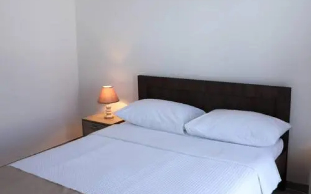 Rental Apartments - Rooms