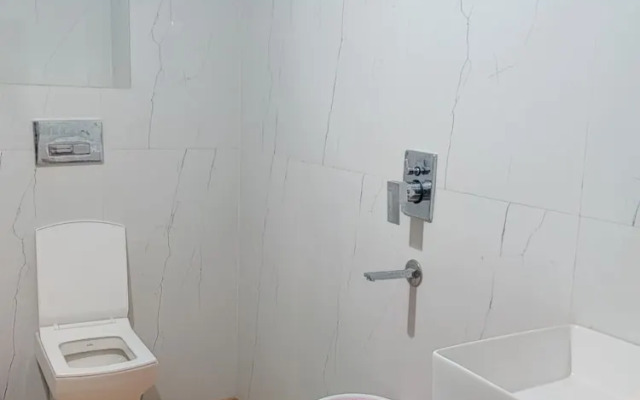 Hotel Krishan Kanhiya