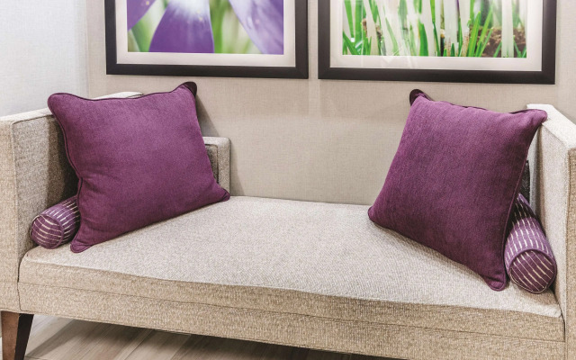 La Quinta Inn & Suites by Wyndham Grand Junction