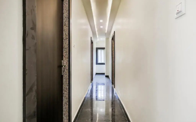 Hotel Prince by OYO Rooms