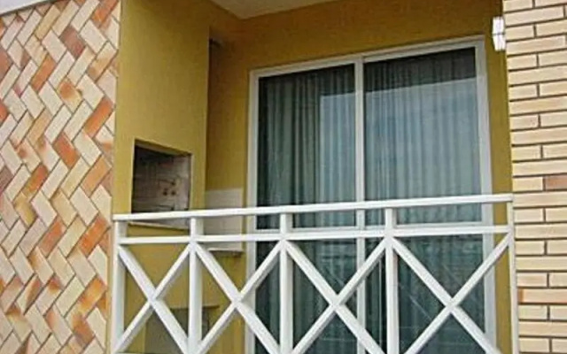 Residencial Solar Bela Vista