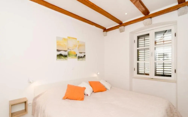Apartments Raic