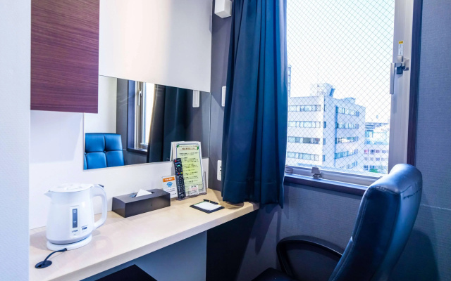 Ramada encore by Wyndham Amagasaki