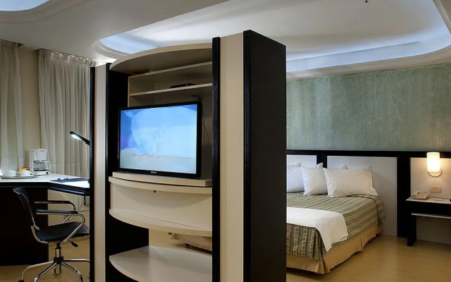 Master Premium Palace