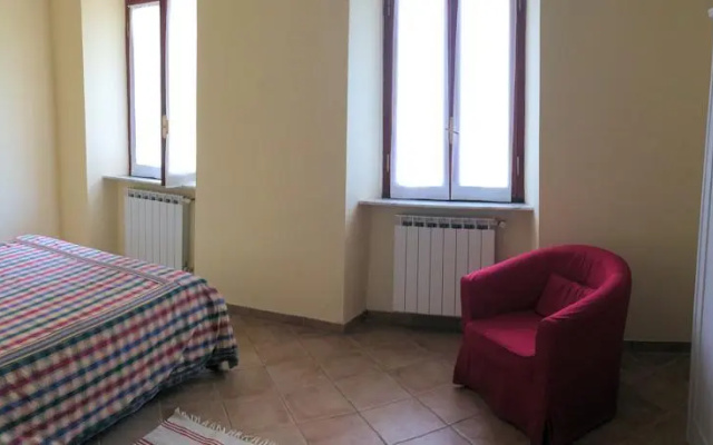 Casa Lilla