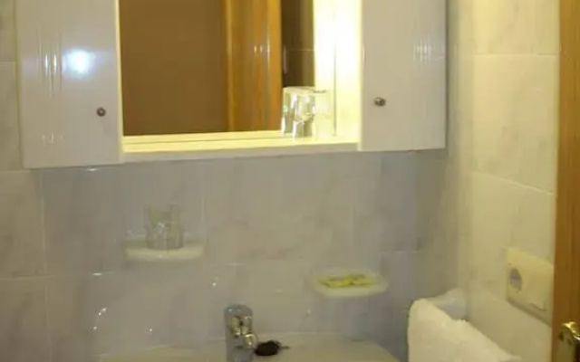 Hostal Vadama