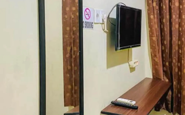 ASA Guest House Balikpapan