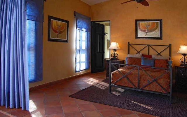 Villa Estero