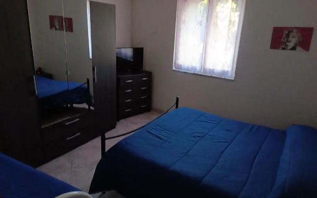 Casa Vacanze Noemi