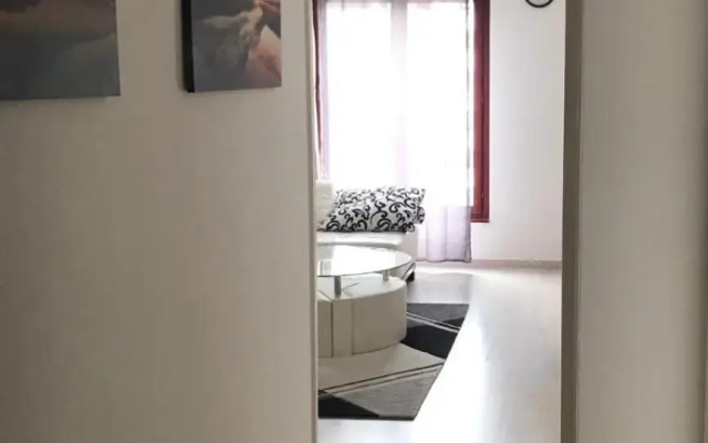 Stan Vrbani