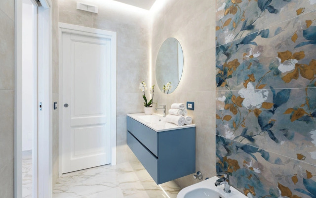 YourHome - Maremi Apartment