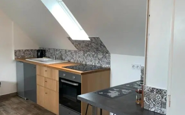 appartement belhommet 4