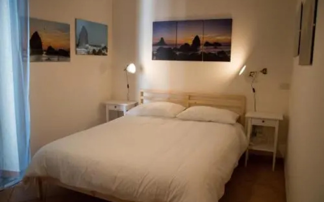 Mari Terra e Focu