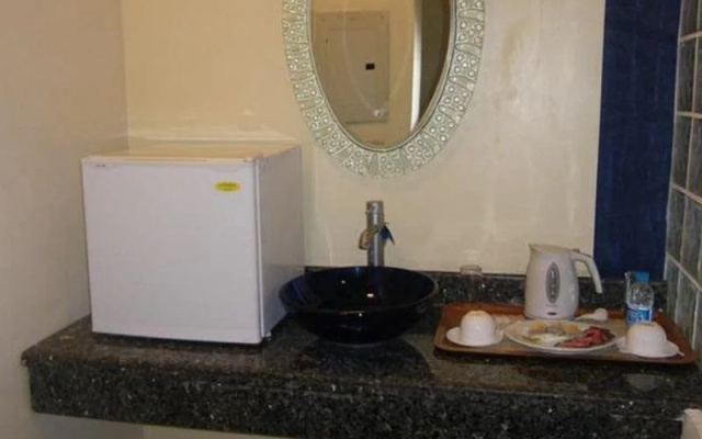Sultan Palace for Hotel suites 3
