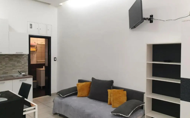 Studios Centar