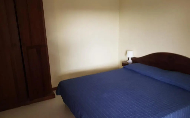 Oasi Club Village