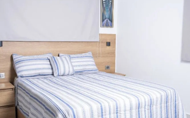 Apartment in Bavaro Punta Cana
