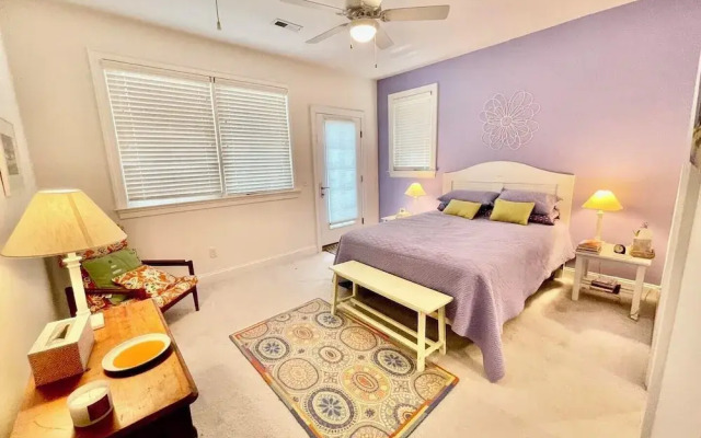 Henlopen Avenue 116