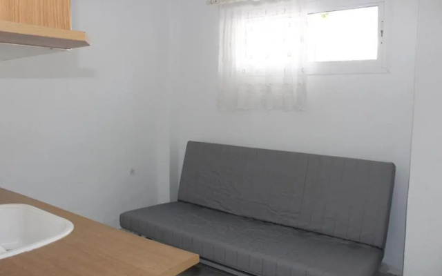 Kordela studios