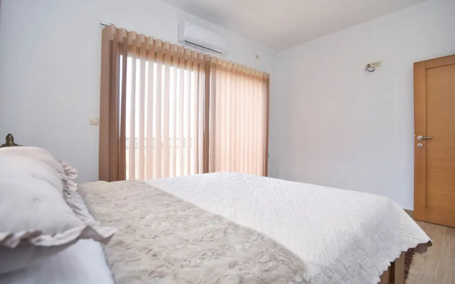 Villa 177