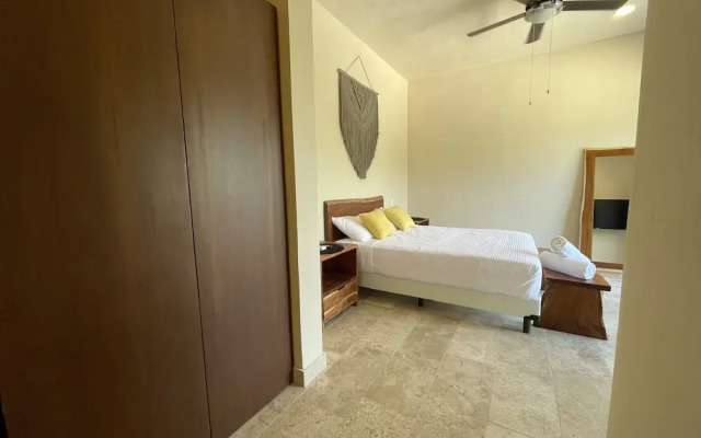 Xentum Residences - Dreamed Condo