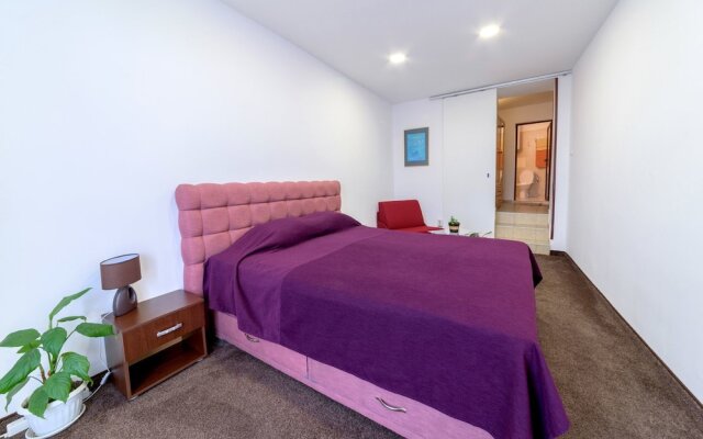 Отель Stambolov Hotel Veliko Tarnovo Болгария, Велико Тырново - 1 отзыв об отеле, цены и фото номеров - забронировать отель Stambolov Hotel Veliko Tarnovo онлайн комната для гостей