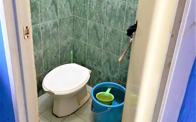 Bluesea Guesthouse