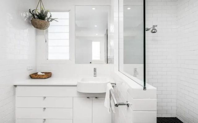 Your Luxury Escape - Alkira