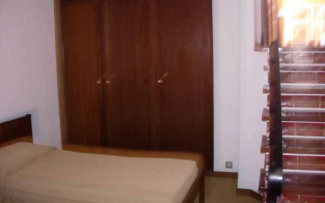 Ah Albufeira - Beautiful Apartment in Front of the Beach