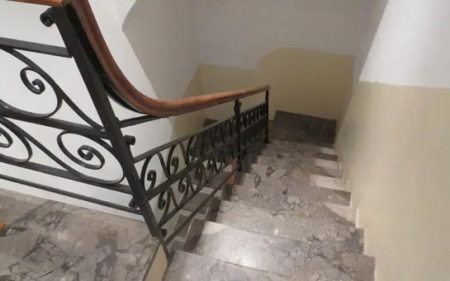 Le Torri di Valverde