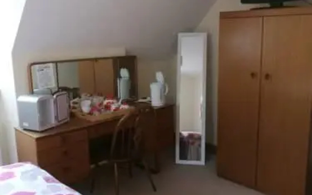 ReallyCoolAccomodation
