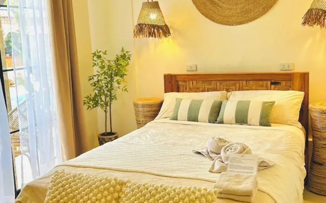 Lolas Villa El Nido