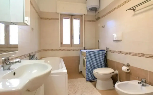 Villa in Campagna a Capilungo