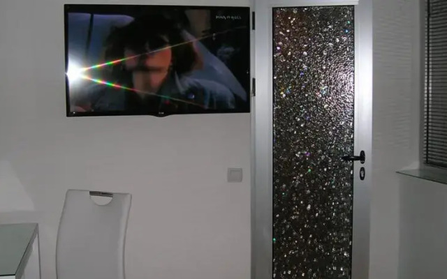 Rafaelo Apartment