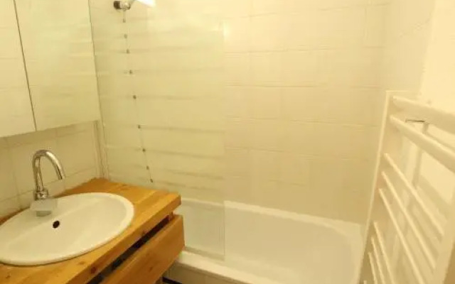 Apartment Chardons Bleus 12