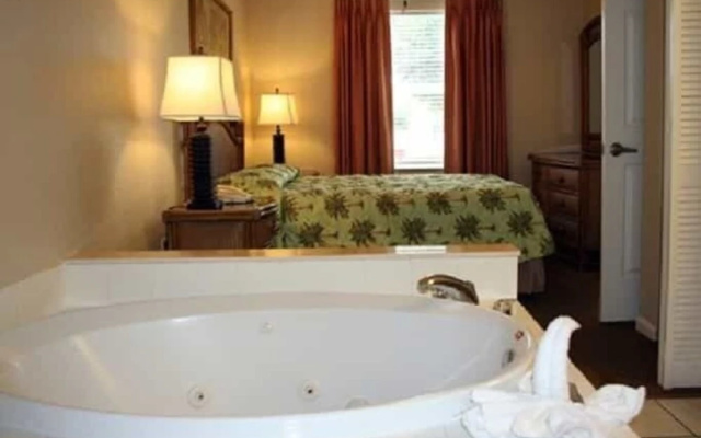 Festiva Vacation Villas