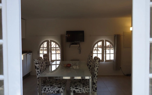 Beautiful House With Dishwasher Near the Popular St. Maxime